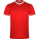 UNITED Sports Kit 0457