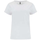 CIES T-Shirt 6643 - WO