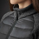 Narvik Hybrid Jacket - WO