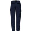 Streetworx Heritage Pant ZP820