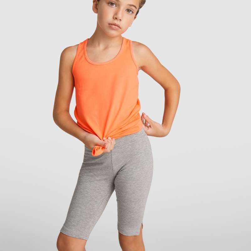 CARLA Leggings 0317 - WO