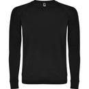 ANNAPURNA Sweatshirt 1104