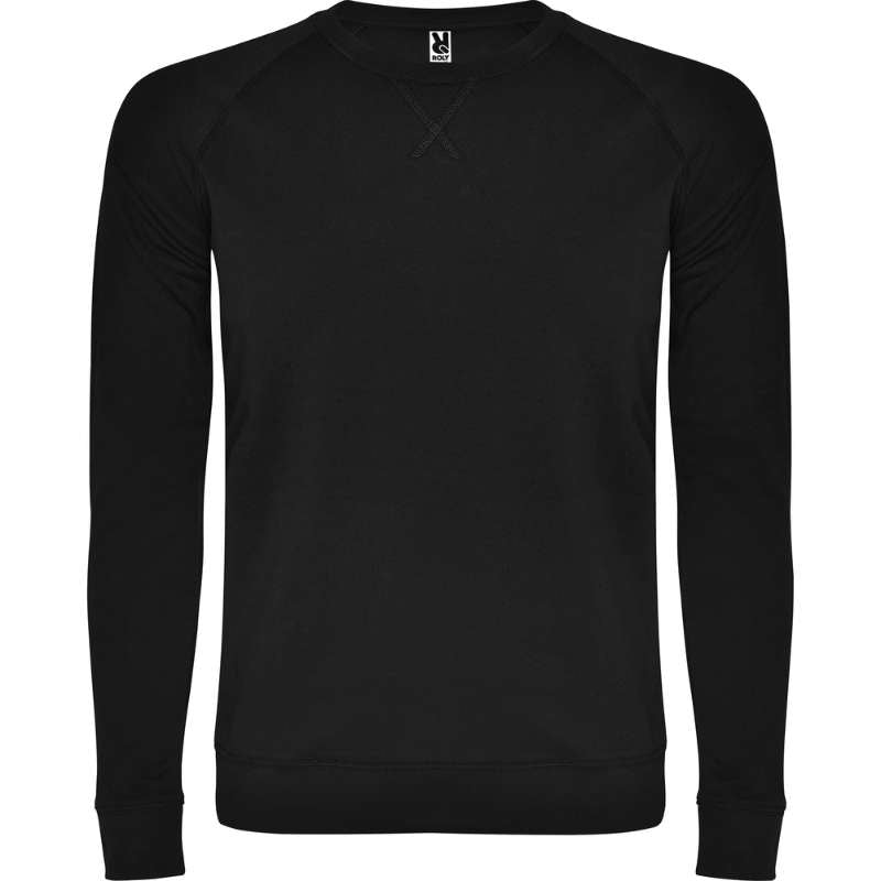 ANNAPURNA Sweatshirt 1104