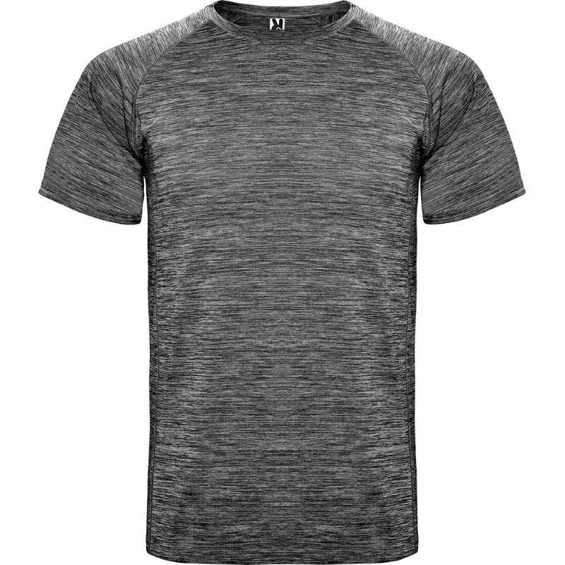 AUSTIN Sports T-Shirt 6654