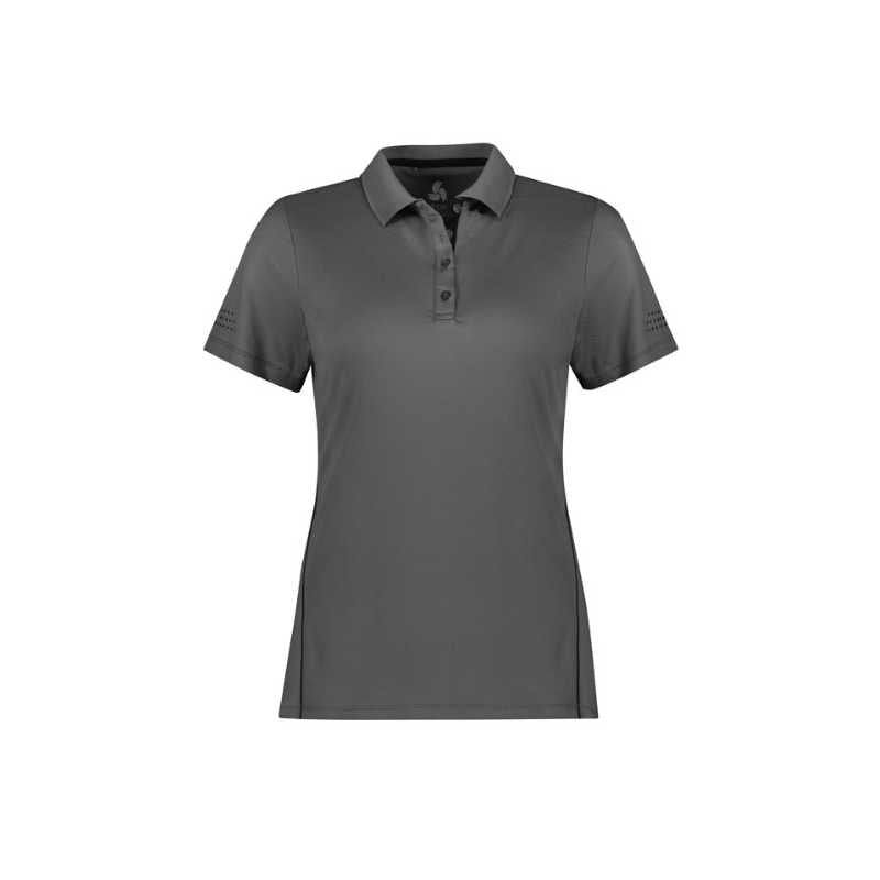 Balance Polo - WO