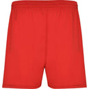 CALCIO Sports Shorts 0484
