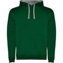 URBAN Hoodie 1067