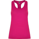 AIDA Sports Tank Top 6656 - WO