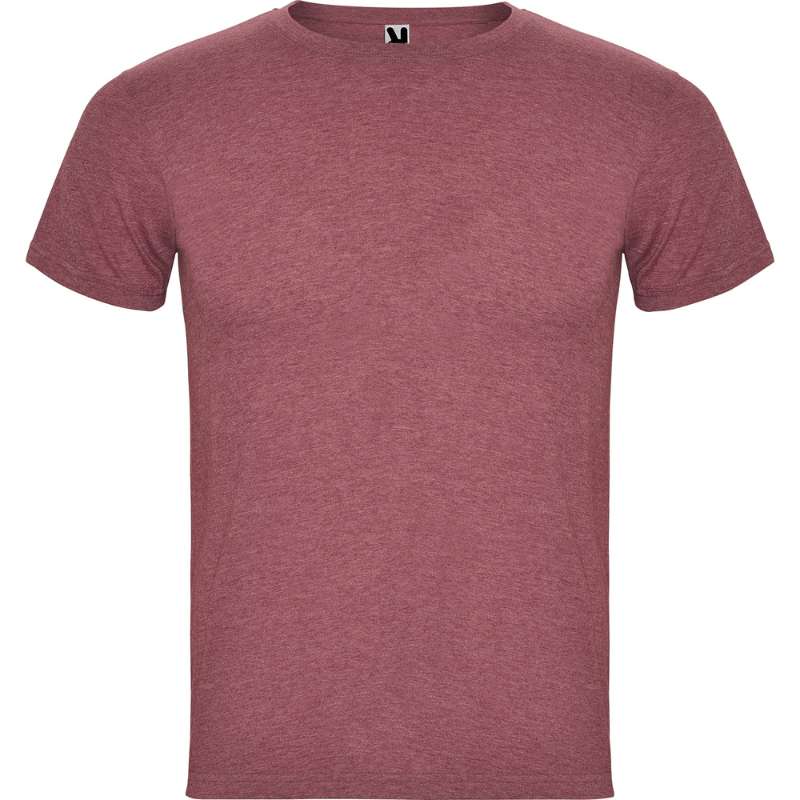 FOX T-Shirt 6660