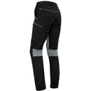 Streetworx Stretch Pant ZP320