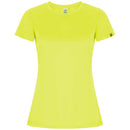 IMOLA Sports T-Shirt 0428 - WO