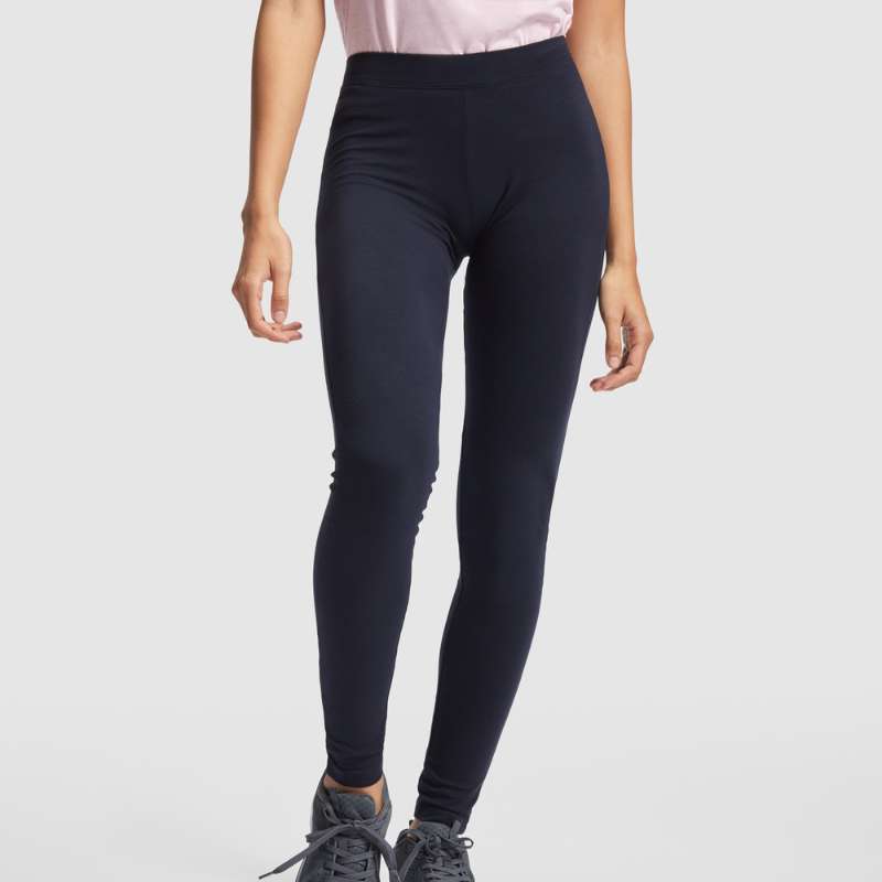 LEIRE Leggings 0405 - WO