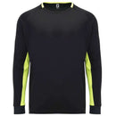 PORTO Goalkeeper Top 0413