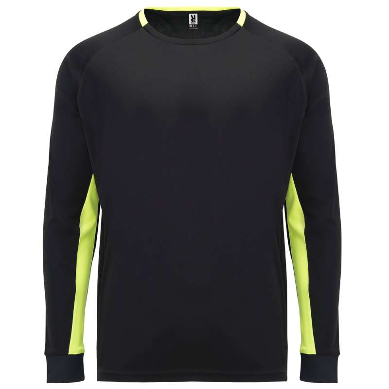 PORTO Goalkeeper Top 0413