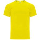 MONACO Sports T-Shirt 6401