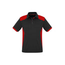 Rival Polo