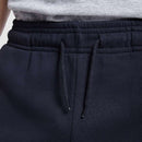 NEW ASTUN Track Pants 1173
