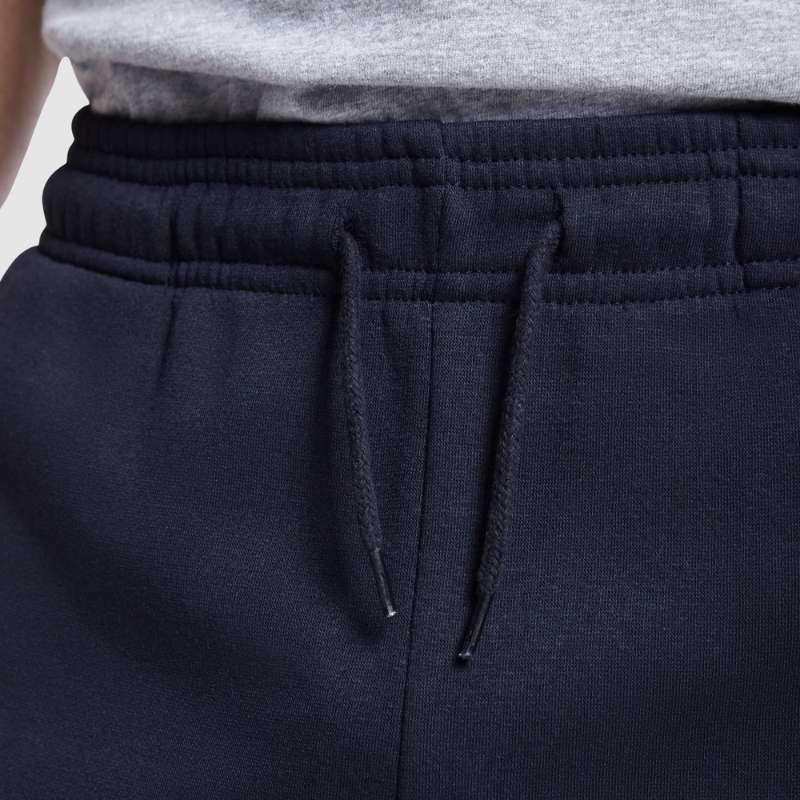 NEW ASTUN Track Pants 1173