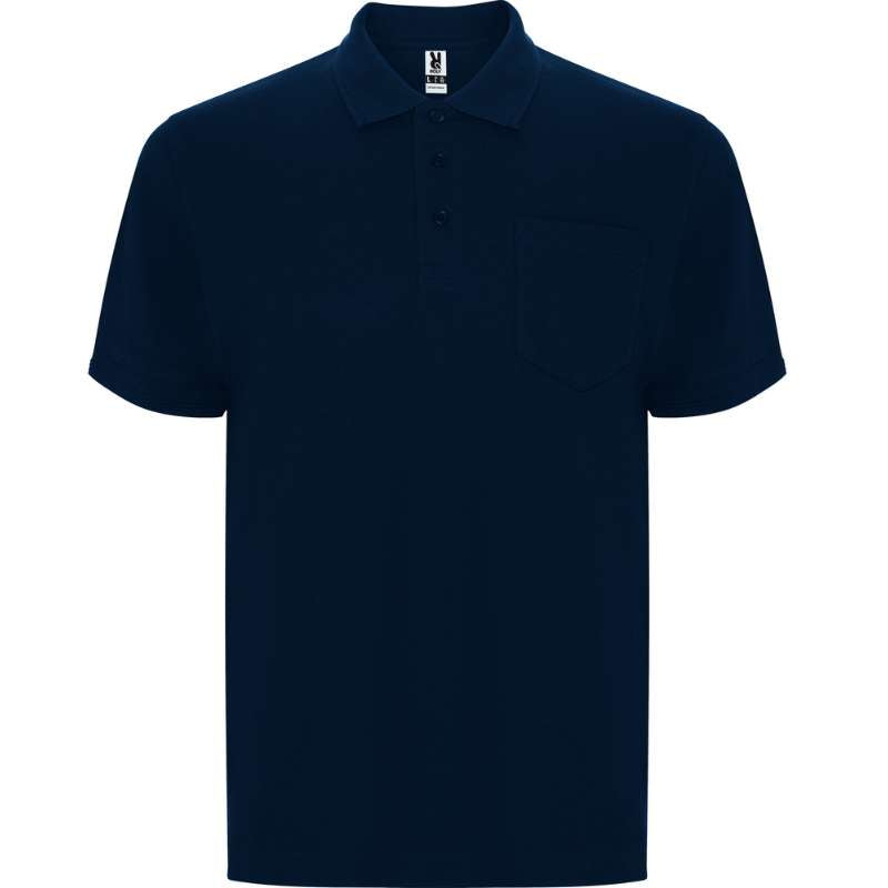 CENTAURO PREMIUM Polo 6607