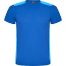 DETROIT Sports T-Shirt 6652