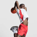 TOKYO Sports T-Shirt 0424