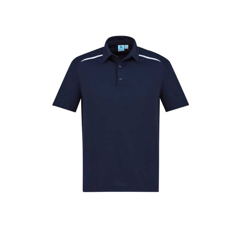Sonar Polo