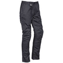 Rugged Cooling Cargo Pant (Regular) ZP504