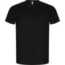 GOLDEN Organic T-Shirt 6690