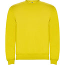 CLASICA Sweatshirt 1070