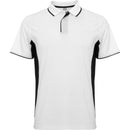 MONTMELO Sports Polo 0421