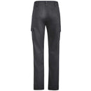 Lightweight Drill Cargo Pant ZP505