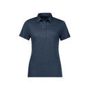 Orbit Polo - WO