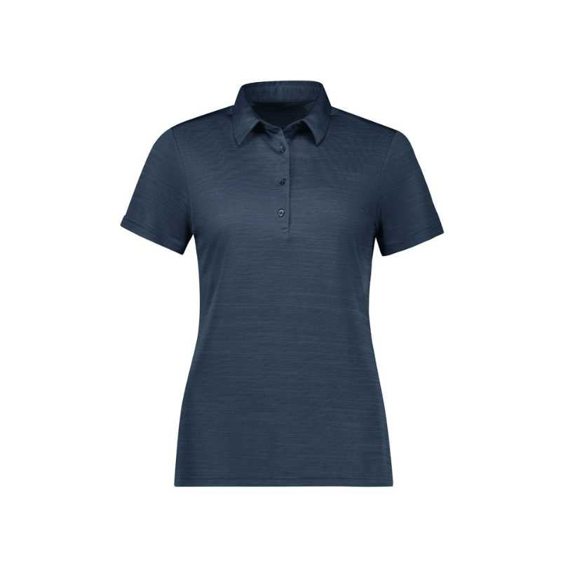 Orbit Polo - WO