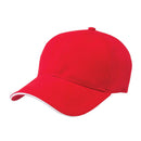 Sandwich Peak Baseball Cap