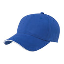 Sandwich Peak Baseball Cap