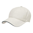 Sandwich Peak Baseball Cap