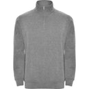 ANETO Sweatshirt 1109