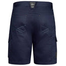 Summer Cargo Short ZS146