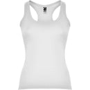 CAROLINA Singlet 6517 - WO