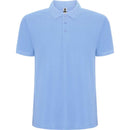 PEGASO PREMIUM Polo 6609