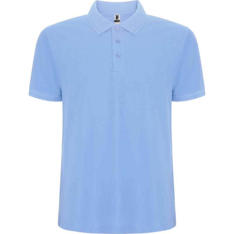 PEGASO PREMIUM Polo 6609