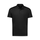 Dart Polo