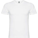 SAMOYEDO T-Shirt 6503