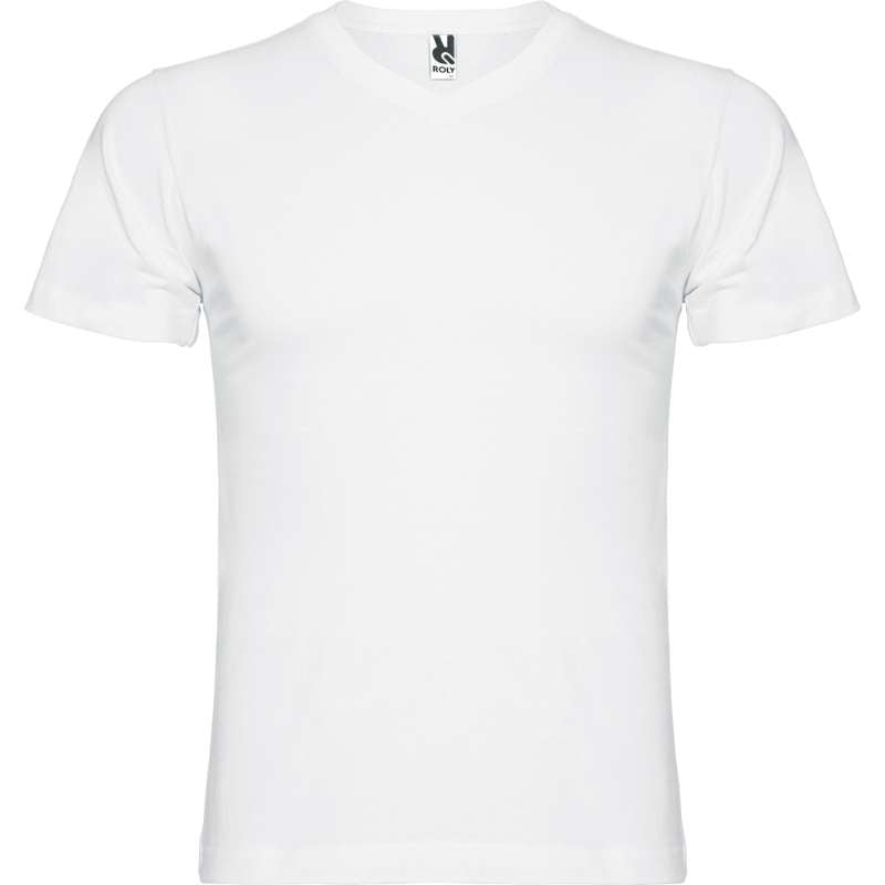 SAMOYEDO T-Shirt 6503
