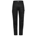 Summer Cargo Pant (Regular) ZP145R