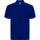 CENTAURO PREMIUM Polo 6607