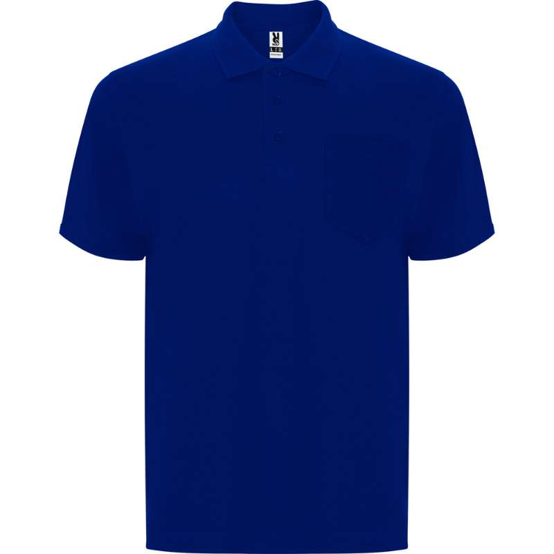 CENTAURO PREMIUM Polo 6607