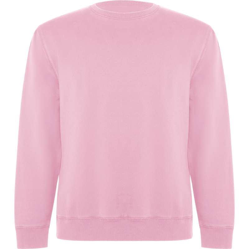 BATIAN Sweater 1071