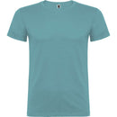 BEAGLE T-Shirt 6554