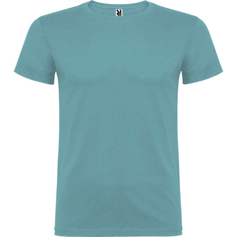 BEAGLE T-Shirt 6554